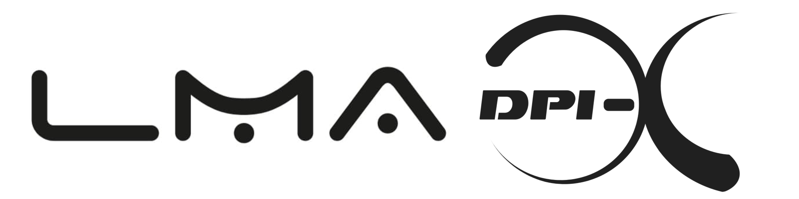 LMA ANTINFORTUNISTICA